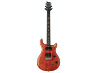 PRS SE CE24 Blood Orange PRS SE CE24 Blood Orange